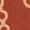 Red/Beige, variant on Safavieh Courtyard Summer Geometric Indoor/Outdoor Area Rug, Red/Beige, 8' x 10'