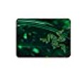 thumbnail image 2 of Razer Goliathus Speed Gaming Mouse Pad, 2 of 10