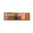 thumbnail image 2 of Anastasia Beverly Hills Primrose Palette For Face & Eyes, 2 of 3