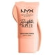 thumbnail image 1 of Primer NYX PROFESSIONAL MAKEUP Bright Maker Brightening, 1 of 5