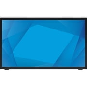Elo 2270L 22 Class LCD Touchscreen Monitor 16:9 14 ms