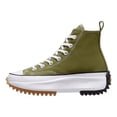 thumbnail image 2 of Tenis Converse Run Star Hike, 2 of 5