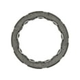 thumbnail image 6 of Niche Clutch House Bearing for Yamaha Grizzly Kodiak Rhino 4SH-16664-00 ATV 519-CSC2232O, 6 of 6