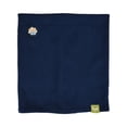 thumbnail image 6 of Kushi-riki Kids Neck Gaiter - Soft, Warm, Moisture-Wicking & Breathable Neck Gaiter, Grey 1 pc, 6 of 9