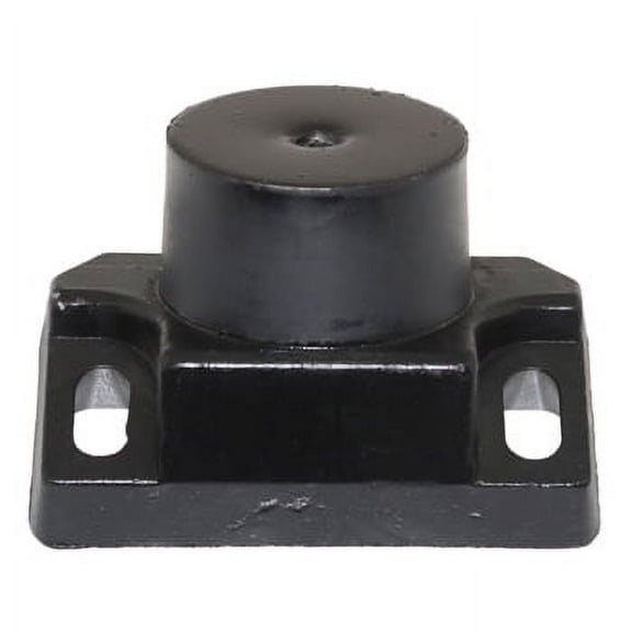Motor Mount, Rear Seadoo 95-05 800/951 Carb RFI/DI PWC/Jetboat ModelPro #: 3-41-000344 X-Ref #: 270000344270000344, 270000421, 270000427, 270000720