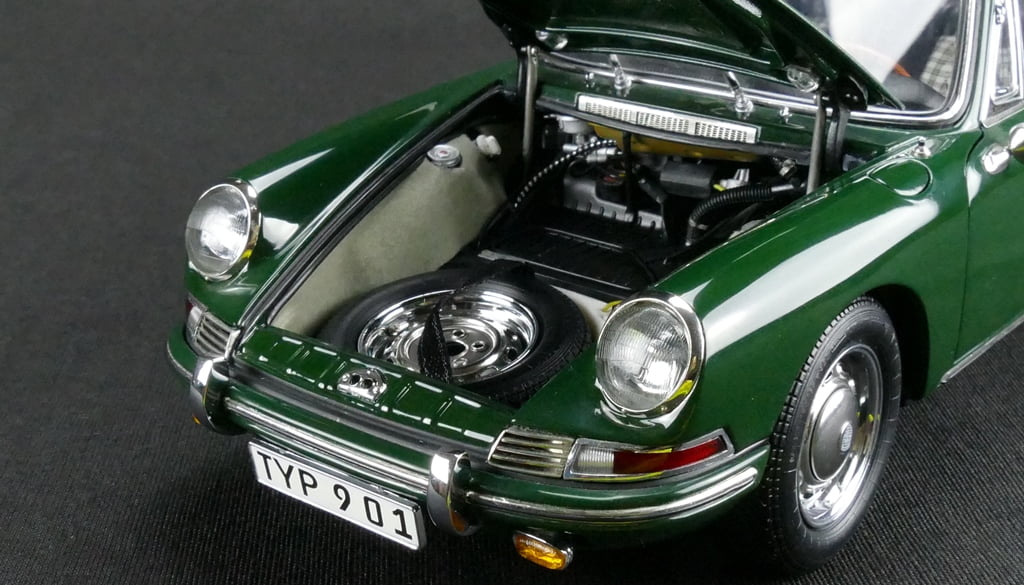 porsche 901 cmc porsche 901 cmc