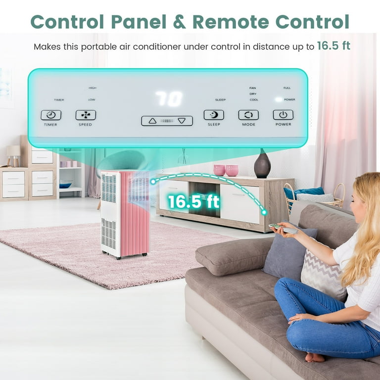 Ami　甘平　家庭用　10kg GE® ENERGY STAR® Dehumidifier with Built-in Pump|^|APER50LZ