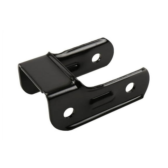 GM Genuine Parts Rear Spring Shackle