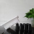 thumbnail image 5 of Seeding Box Holder,12 Cells Hole Seeds Planter Box Seeds Grow Box Tried and Trusted, 5 of 5