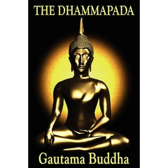 365 Buddha: Daily Meditations, (Paperback) - Walmart.com 365 Buddha: Daily Meditations, (Paperback) - Walmart.com