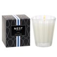 thumbnail image 1 of Candle NEST Fragrances Classic con aroma a lino, 240 ml, 1 of 6