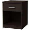 thumbnail image 3 of Mainstays Nightstand, 3 of 3