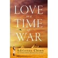 thumbnail image 2 of Three Fry Sisters Love in a Time of War, Book 1, (Paperback), 2 of 3
