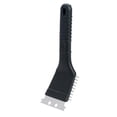 thumbnail image 1 of Grillmark Brosse à Gril en Plastique 9 Po. de Long, 1 of 4