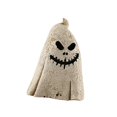 thumbnail image 1 of Adornos de Halloween Sunnimix Estatuilla de Resina Decoración de Fiesta, 1 of 8