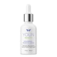 thumbnail image 1 of Suero facial YOUN Beauty Hyaluronic + Probiotic del Dr. Anthony Youn 30 ML - Para una hidratación intensa, aumento de la luminosidad y renovación de la piel - Contiene ácido hialurónico de origen vege, 1 of 5
