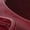 Burgundy, variant on Gpaecead Women's Bow Chunky Heel Flats Square Toe Patent Leather Slip On Comfortable Casual Office Spring Summer Burgundy