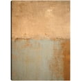thumbnail image 1 of Bloques de lijado, 1 of 4