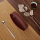 thumbnail image 4 of Báscula Electrónica para Té de 0,1 A 500 G, para Uso Doméstico, Pequeña, de Alta Precisión, Digital, para Pesar Té A, 4 of 7