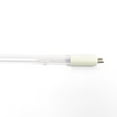 thumbnail image 6 of TheraPure TPP2200 12" Premium Compatible OEM Quality UV Bulb Lamp for use with Air Purifier TPP220H, TPP220, TPP2200. Guaranteed for One Year, 6 of 6