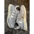 thumbnail image 1 of Ad-id-as Men’s Size 8 NMD_V3 BOOST Shoes Core Black Light Solid Grey/White HQ4446, 1 of 6