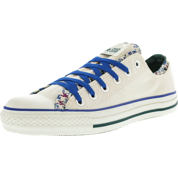 converse double sole price