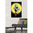 thumbnail image 2 of Marvel Comics - Arachne - Silk #2 Wall Poster, 22.375" x 34", 2 of 6