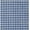 Navy, variant on Gingham Checkered Poly Cotton 1/8 Inch Navy Blue Fabric - Sold By The Yard - 57" / 58"