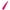 Hot Pink, variant on Miqool Sequin Ties for Men, Adjustable Skinny Tie Stage Performance Glitter Shiny Slim Ties Wedding Party Business Formal Necktie Raves Night Club Dress Up Costume