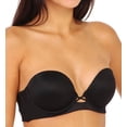thumbnail image 2 of Maidenform Women  Strapless Soft bras, 2 of 4
