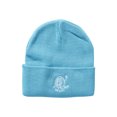 thumbnail image 3 of Neff Peace Gone and Lawrence Men's Beanies, 2 Pack, 3 of 5