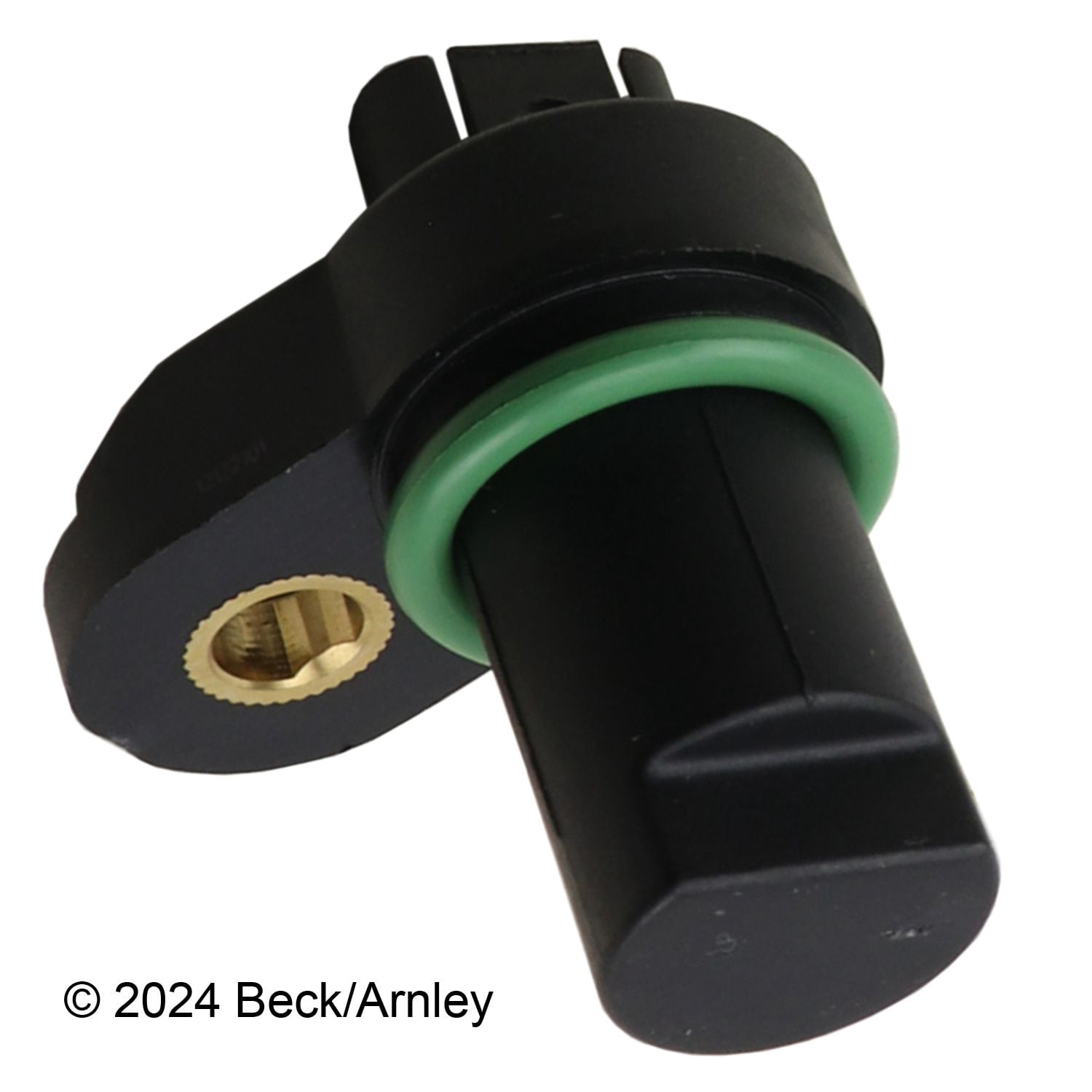BeckArnley 180-0739 Crank Angle Sensor
