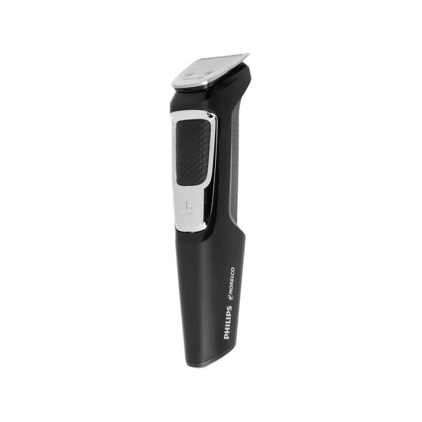 Philips Norelco Multigroom Series 3000 AllInOne 13Piece Trimmer