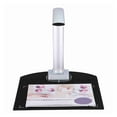 thumbnail image 2 of 10 Million Pixels Document Camera High Definition Portable Scanner, A4 Scanners File Card Passport Recognition Document Scanner ,Easy to Use, 2 of 6