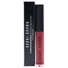 Bobbi Brown Crushed Oil-Infused Gloss - Slow Jam for Women, 0.2 oz