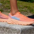thumbnail image 2 of NEW HOkA One One RINCON 3 Taille Femme 12/homme 11, 2 of 6