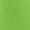 Lime, variant on Sid the Science Kid Curious Design - Science And Learning Youth's T-shirt