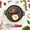 Black 2, variant on Cast Iron Pre-Seasoned Skillet – Signature Teardrop Handle - Use in the Oven, on the Stove, on the Grill, or Over a Campfire, Black