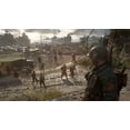 thumbnail image 2 of PS4 CALL OF DUTY WW II Activision PS4CODWWII, 2 of 2