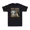 Black-2, variant on You Had Me T-Shirt Made in the USA Size S to 5XL