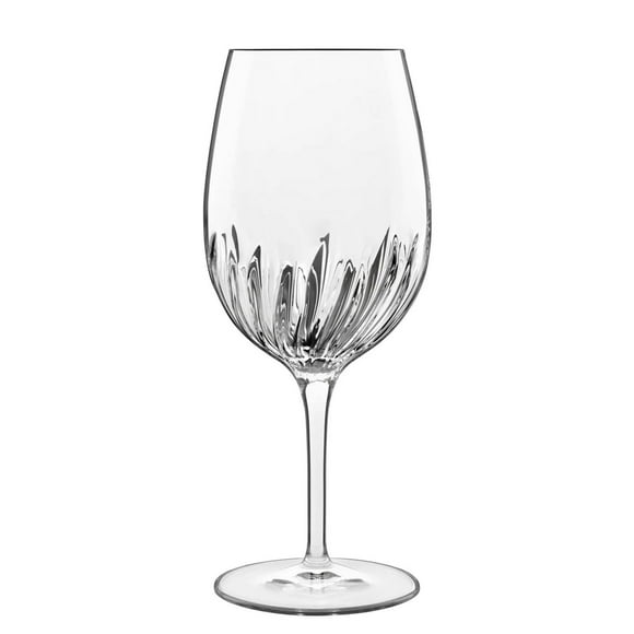 De fabrication Italienne, Luigi Bormioli Mixology Spritz 57 cl (lot de 4)