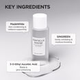 thumbnail image 4 of Skin1004 - Madagascar Centella Tone Brightening Boosting Toner (210ml), 4 of 9