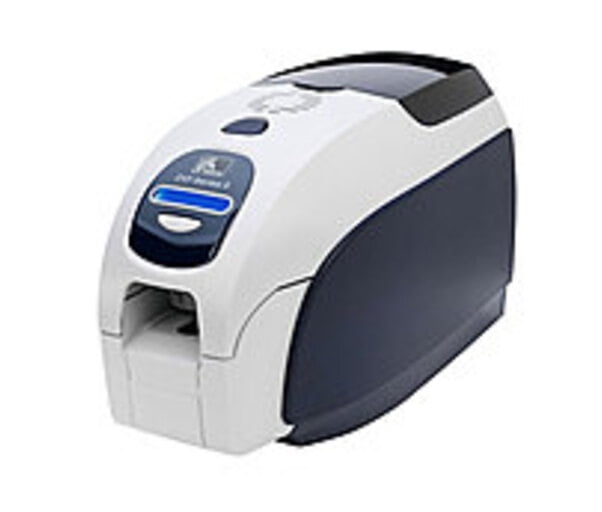 double sided printer walmart