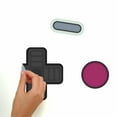 thumbnail image 5 of Nintendo Gameboy Giant Wall Decals with Dry Erase, 5 of 6