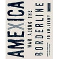 thumbnail image 1 of Amexica, 1 of 5