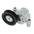 thumbnail image 1 of Conjunto de Polea del Tensor de Correa del Motor para Ford Focus Ecosport 2012-2018 No.CM5E6A228AA, 1 of 7