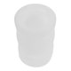 thumbnail image 5 of AURARMLET De Silicona Multifuncional Para Portalápices Estilo Bambú Ideal Para Resina Y Manualidades, 5 of 8