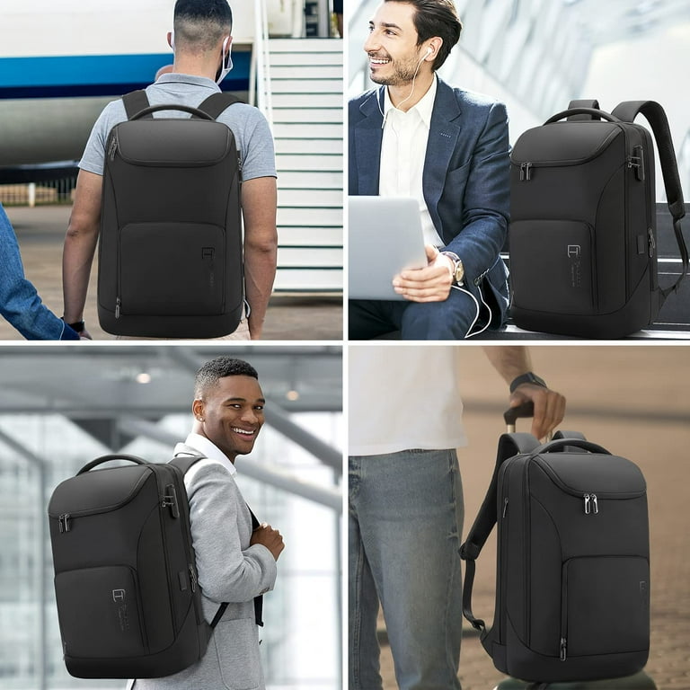 50l backpack hand luggage deals