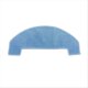 thumbnail image 5 of For Atvel R80 Robot Vacuum Cleaner Accessory Part, 5 of 5