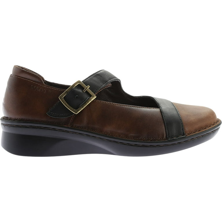Naot rhythm sale
